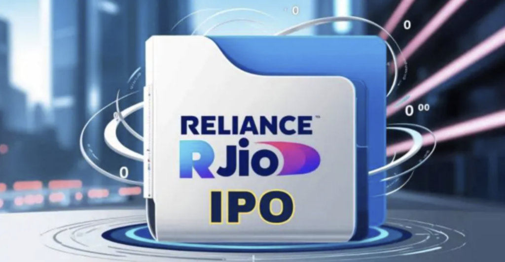 Reliance Jio IPO: 10 Lakh Users To Be Added Every Month For AirFiber Serivce